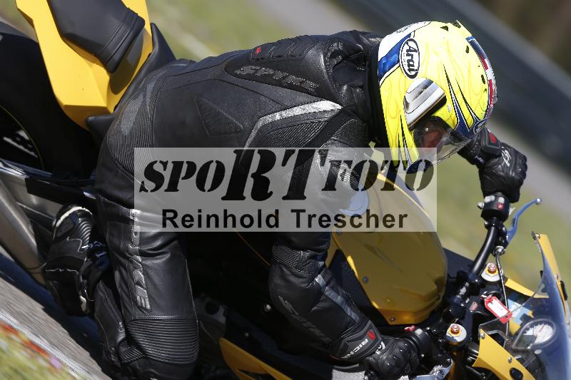 Archiv-2025/03 04.04.2025 TZ Motorsport ADR/Gruppe gelb/80